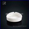 P&T ROYAL WARE wholesale porcelain ashtray ceramics ashtray